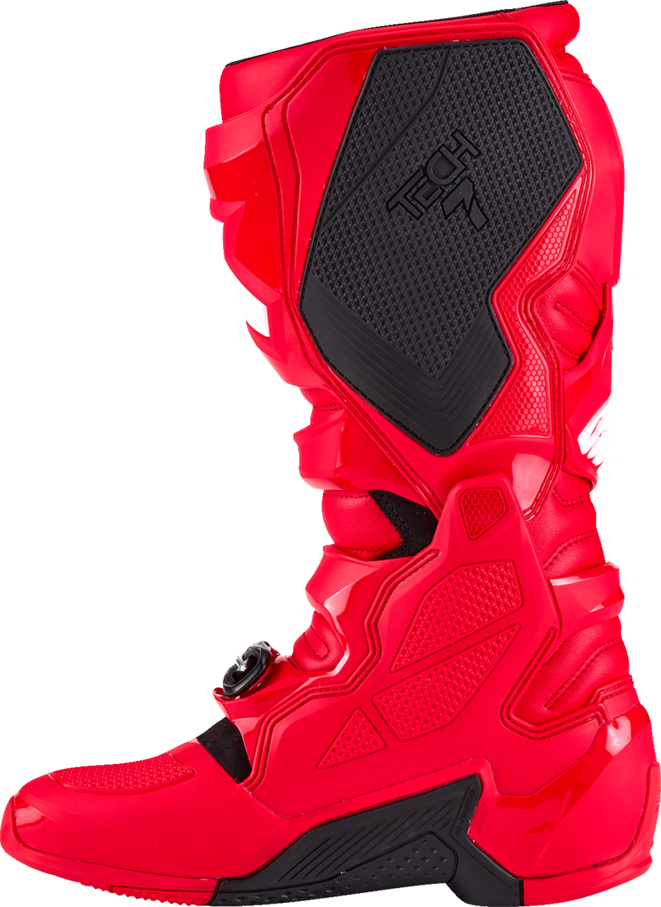 Tech 7 Boots
