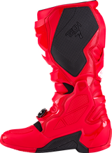 Tech 7 Boots