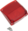 Taillight Lens