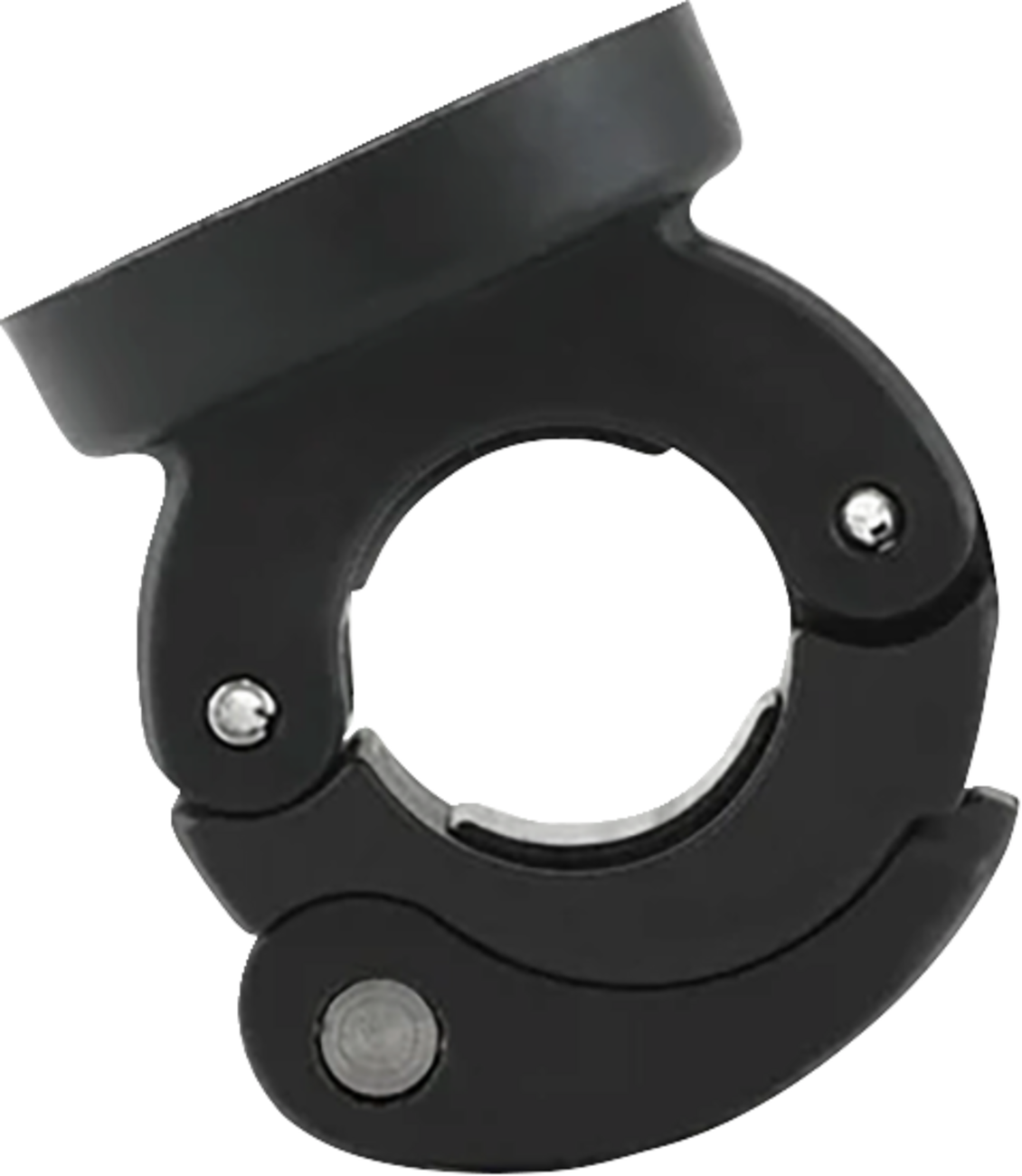 iOmounts® Nomad™ Universal Phone Mount