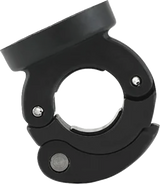iOmounts® Nomad™ Universal Phone Mount