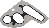 Replacement Gaskets, Seals & O-rings For Big Twin Transmissions