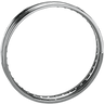 Chrome 40 Spoke Custom Rim