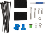 Electric Easy Shift™ Speed Shifter Kit
