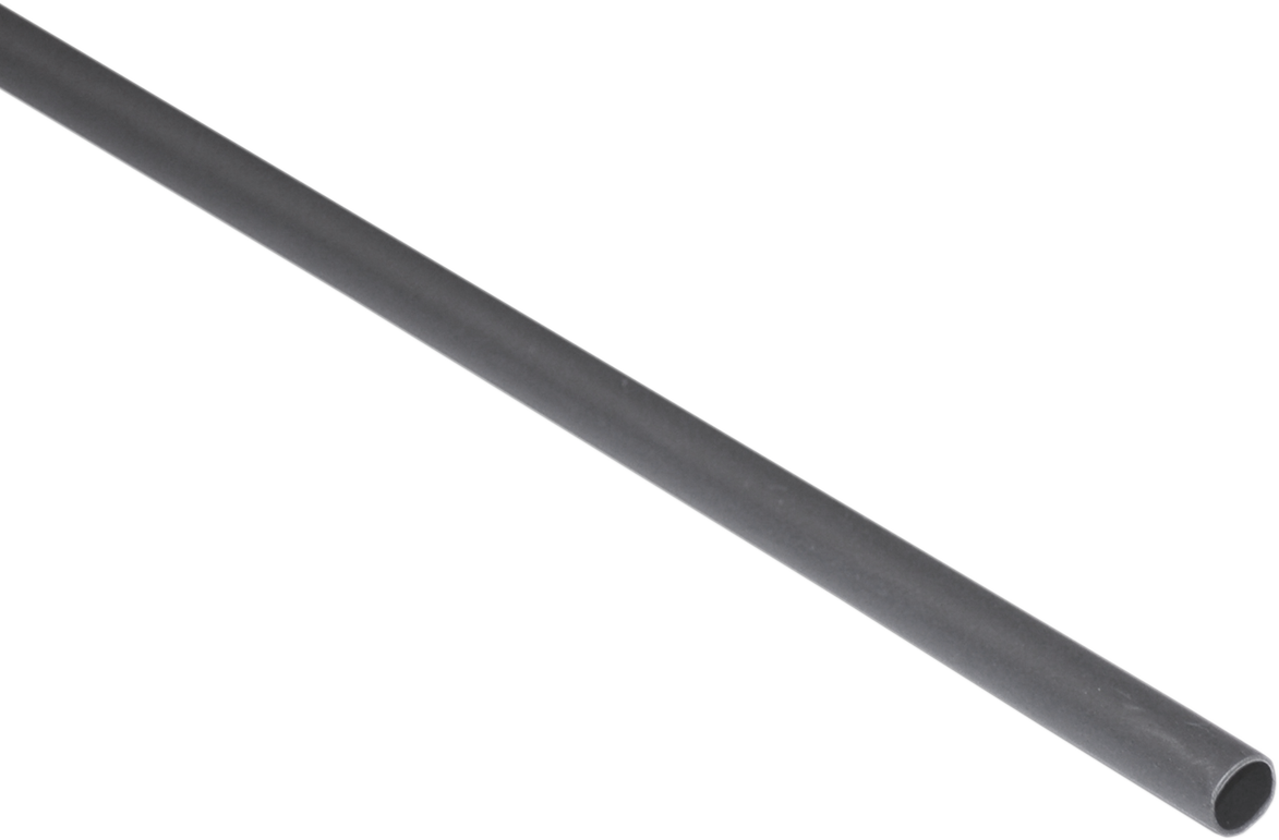 Adhesive Lined Heat-Shrink Tubing