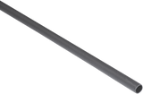Adhesive Lined Heat-Shrink Tubing