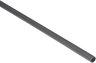 Adhesive Lined Heat-Shrink Tubing
