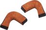Mccoy Helmet Cheek Pads