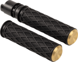 Diamond Grips