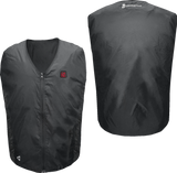 7V Battery Heated Vest Liner