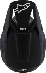 Youth SM3 Solid Helmet