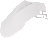 Supermoto Front Fender