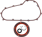 Primary Gasket