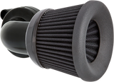 Velocity 90° Air Cleaner Kit