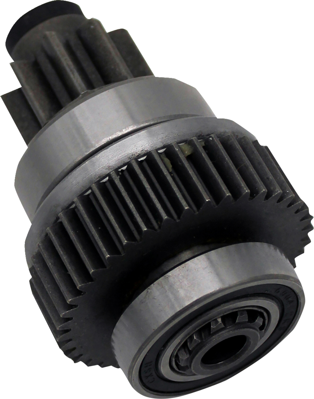 Starter Drive Clutch