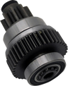 Starter Drive Clutch