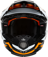 ATR-2Y Drive Helmet