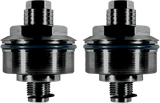 Fork Preload Adjusters