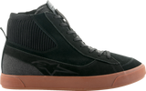 Stated Shoes