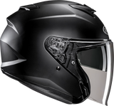 i31 Solid Helmet