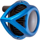 Clear Tear Air Cleaner Kit