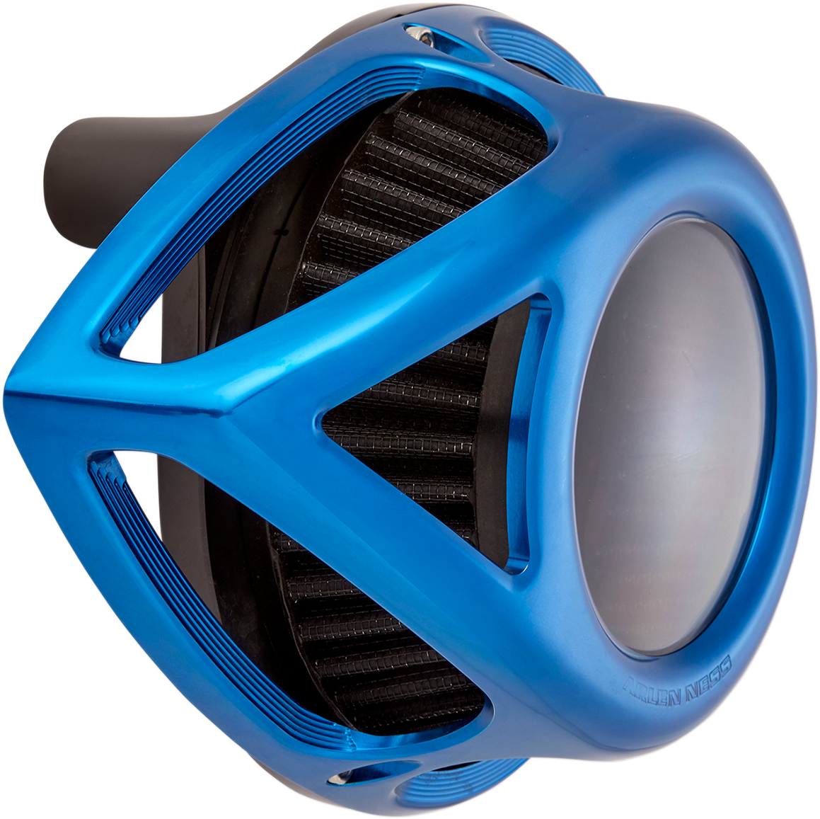 Clear Tear Air Cleaner Kit