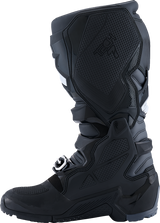 Tech 7 Enduro Boots