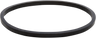 Replacement FLO Oil Filter Seal Ring