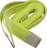 Tow Strap