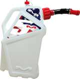 M5 5 Gallon Utility Can