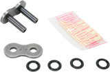 525 ZVMX Connecting Link
