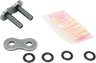 525 ZVMX Connecting Link