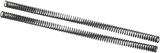 Replacement Fork Springs