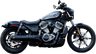 4-1/2" Grand National Slip-On Muffler