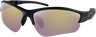 Rapid Sunglasses