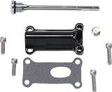 Engine Oil Spout Kit