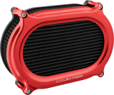 Stage 2 Oval Air Cleaner Kit