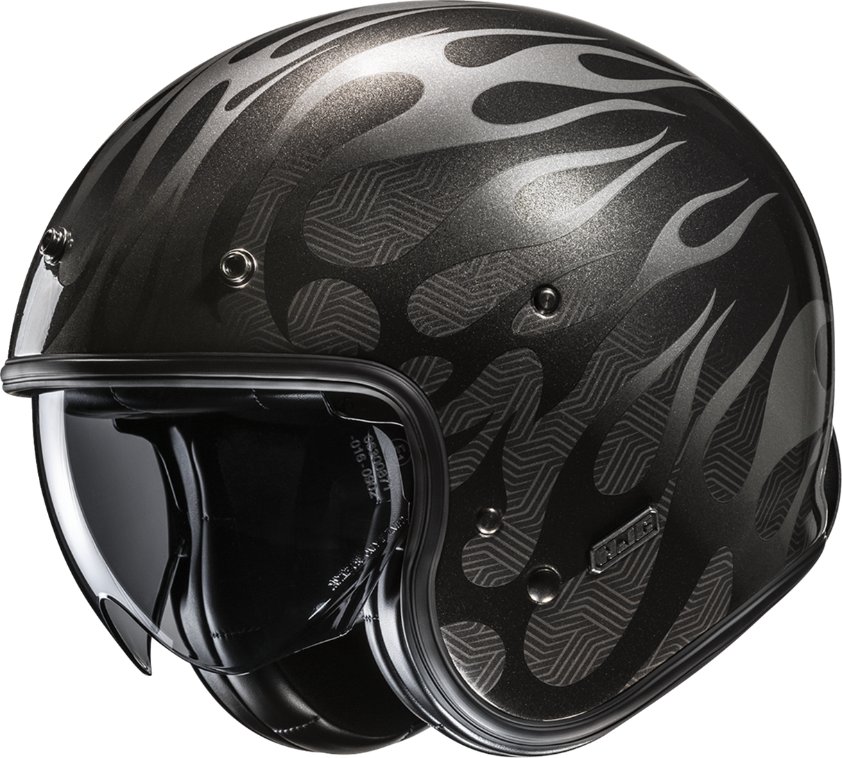 V31 Firo Helmet