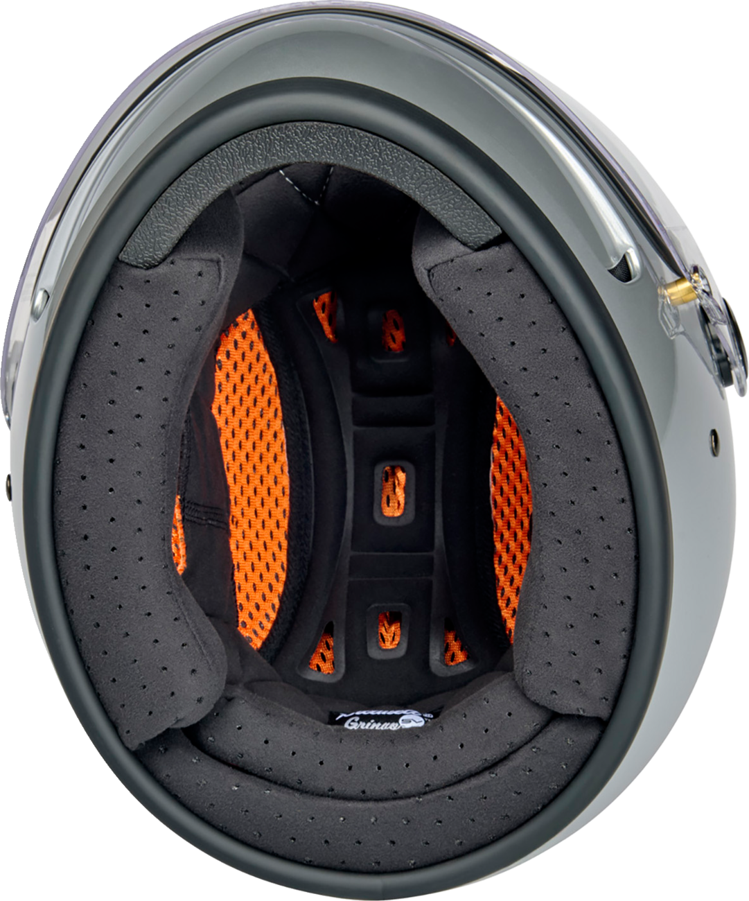 Gringo SV Helmet