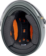 Gringo SV Helmet