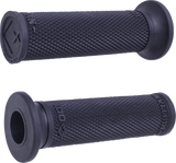 Ruffian Single Ply V-Twin Grips