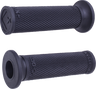 Ruffian Single Ply V-Twin Grips