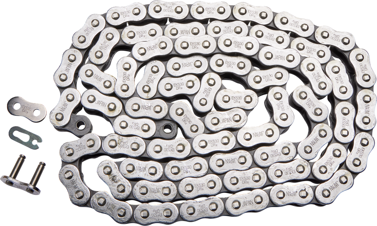 530 DR2 Chain