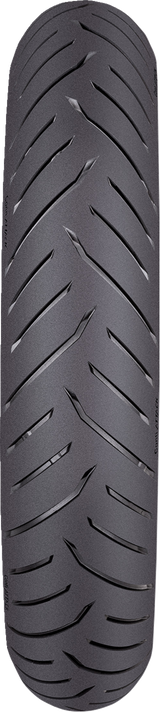 ContiRoadAttack 4 Tire