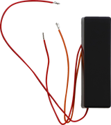 TruFLEX® Flexible LED Strip Dual Converter