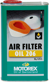 Air Filter Oil 206