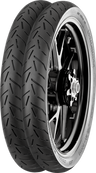 ContiStreet Tire