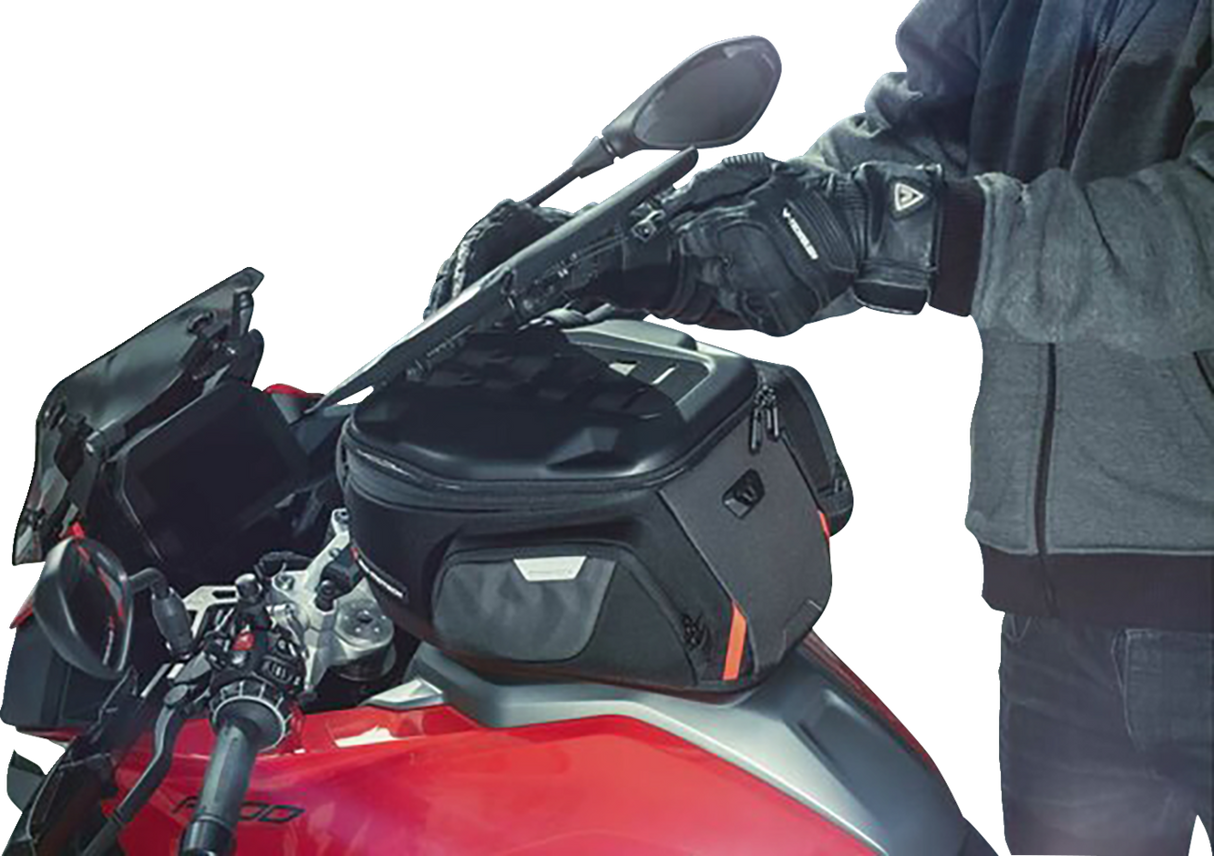 Tablet Drybag
