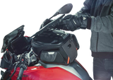 Tablet Drybag
