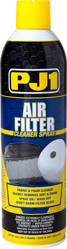 Air Filter Cleaner